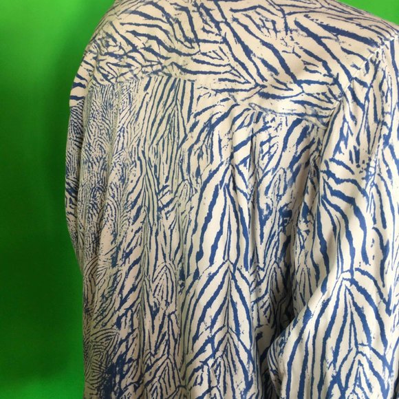 Bobby Chan Men's Shirt - Picture 3 of 6